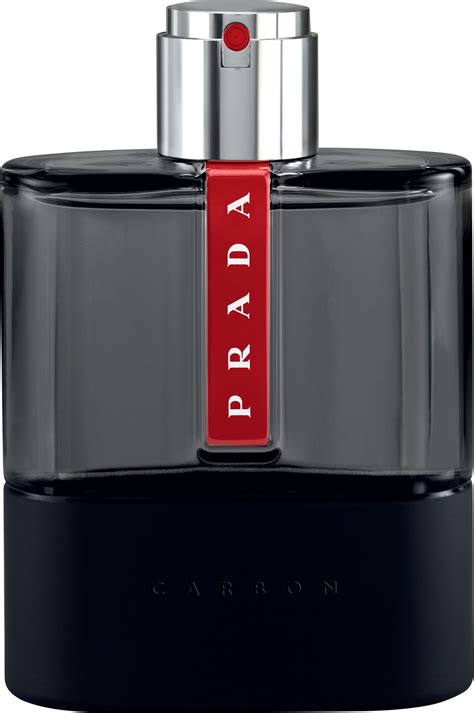 prada mens fragrance|Prada cologne for men ulta.